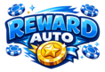rewardauto เว็บพนันที่ให้มากกว่าการเดิมพัน ความสนุกไม่มีขีดจำกัด